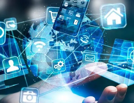 digitalworkplace_0