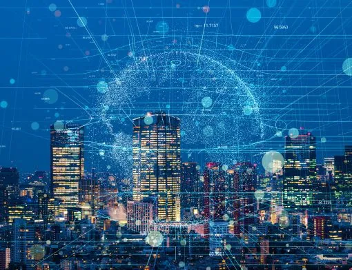 Supply Chain 4.0