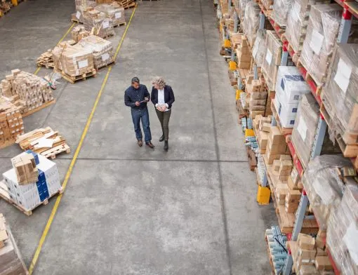 entendacomootimizarasoperacoeslogisticasnasuaempresa