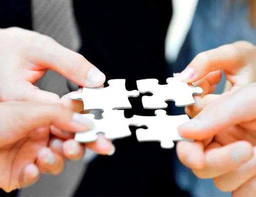 dinamica-de-grupo