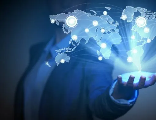 qual-a-importancia-da-logistica-internacional-no-comercio-exterior