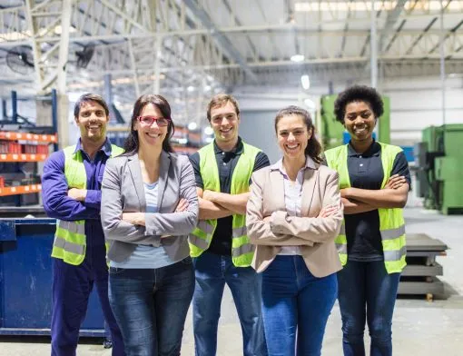 treinamentoemlogisticaentendaaimportanciaparasuaempresa