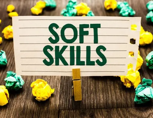 softskillsconhecaessanovatendenciadorh