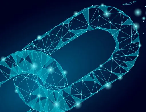 imagem-para-informativo-supply-chain-artigo-wagner-salzano