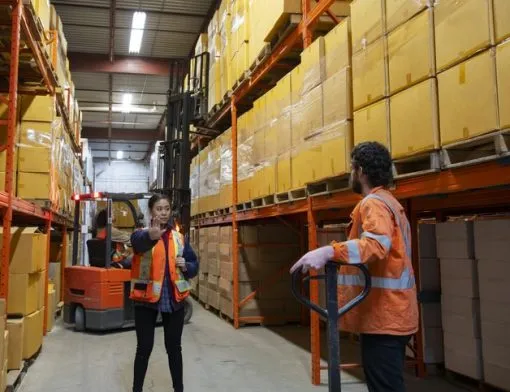 4treinamentosparaaumentaraprodutividadenaintralogistica