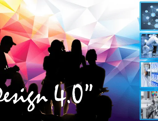 Design 4.0