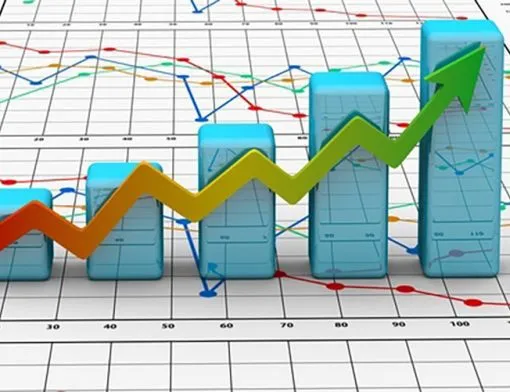 forecasting