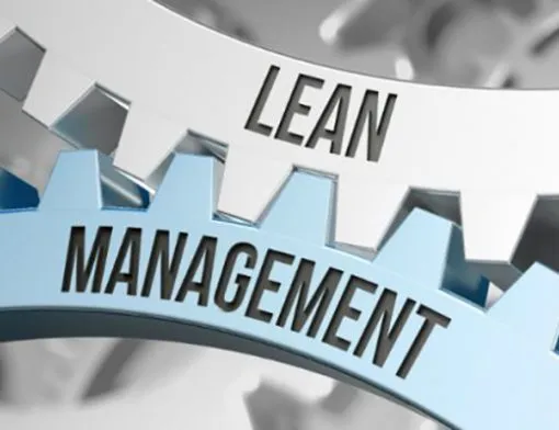 lean-management