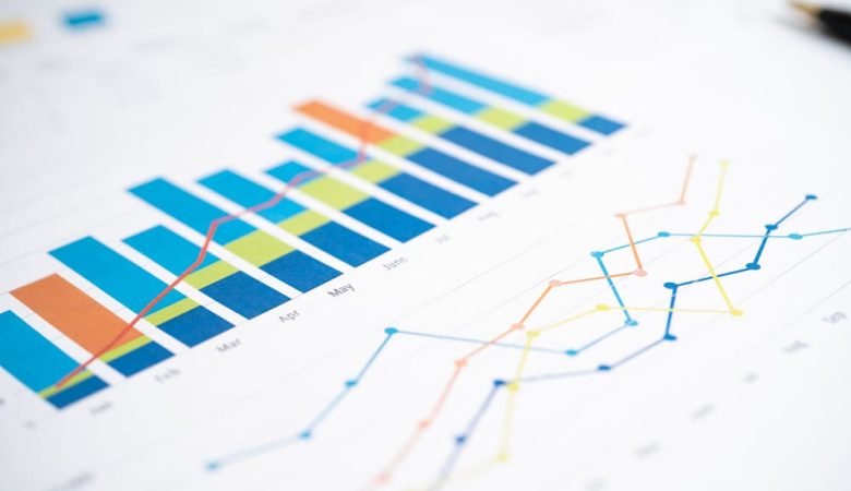 Modelos Estatísticos para Previsão de Demanda: Métodos e Aplicações