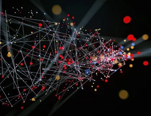data-science