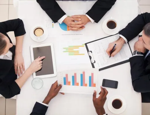 sucessao-na-empresa