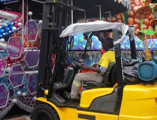 carnaval_logistica