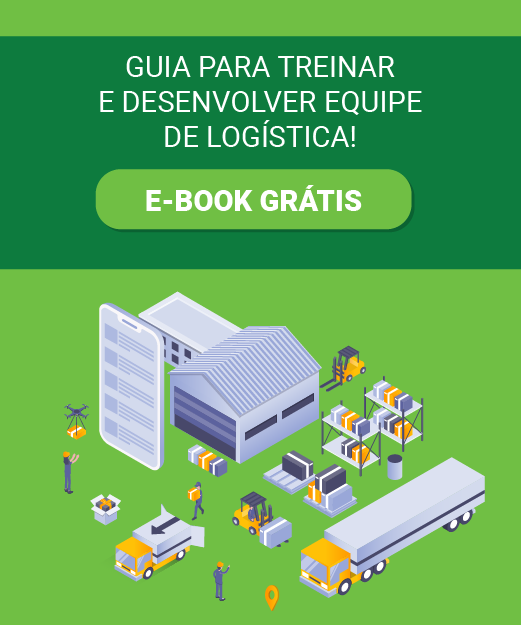 cta_guia-para-treinar-e-desenvolver-equipe-de-logistica_01-1