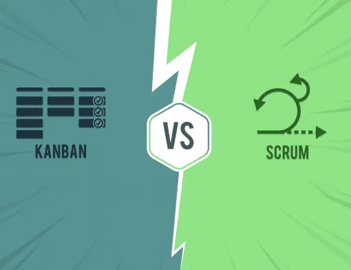 scrum-x-kanban