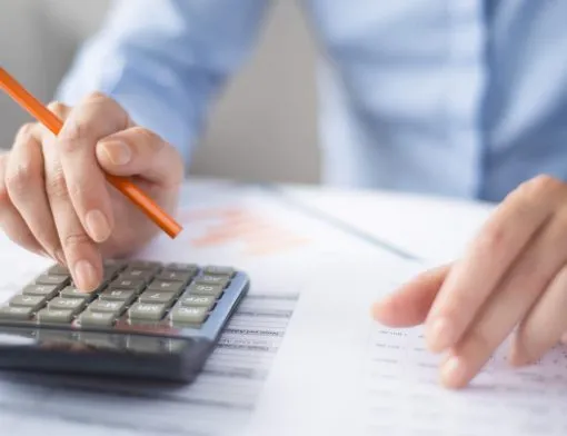 292600-formacao-de-preco-voce-sabe-a-importancia-desse-calculo