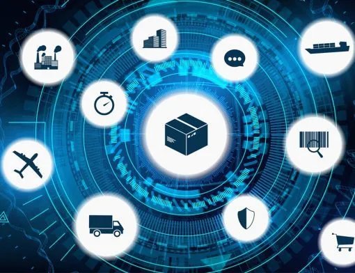 supply-chain