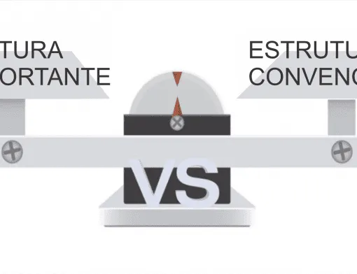 estrutura2