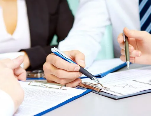 selecione_consultor