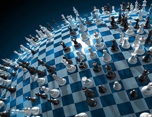 world_chess