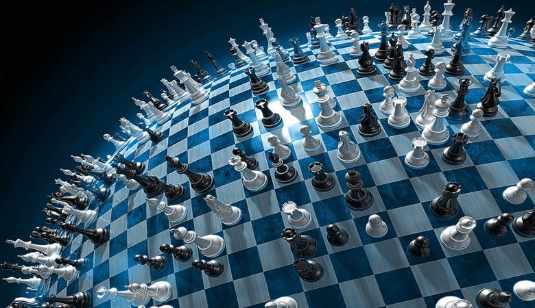 world_chess