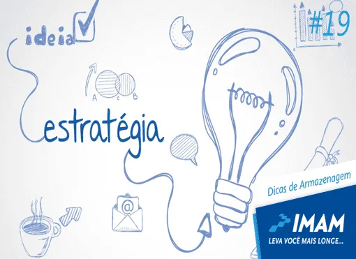 dica19