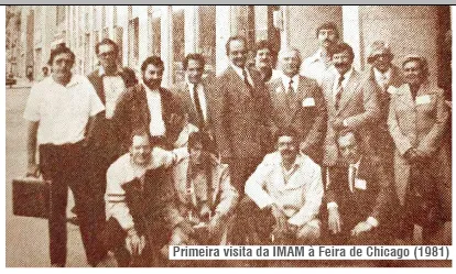 fotoantigaxx