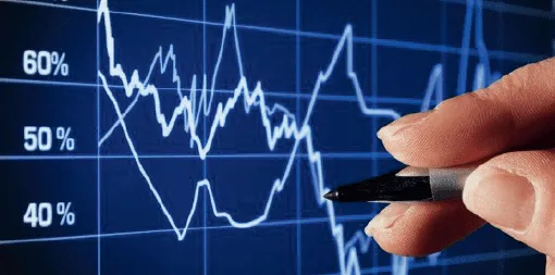 graficomari