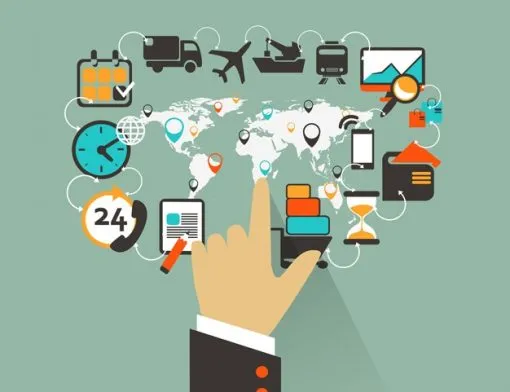 logistica_do_ecommerce
