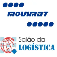 logosx
