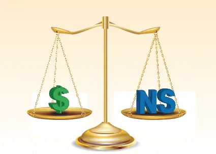 nsrezende