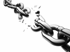 recesso_contratto_3-800x57622