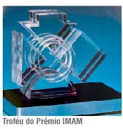 trofeuxxx