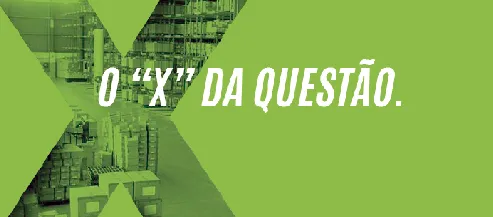 xdaquestao