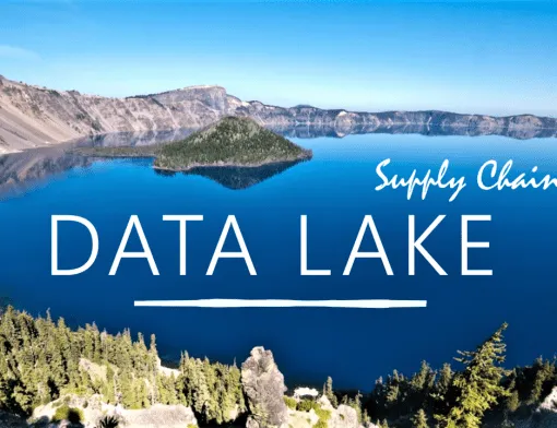 Data Lake