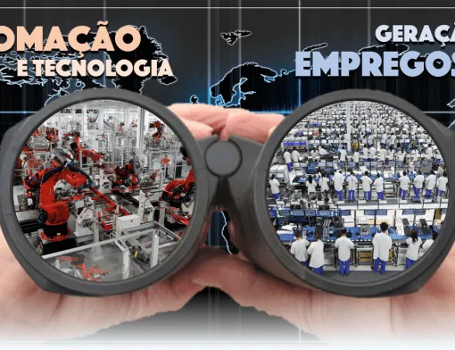 competitividade