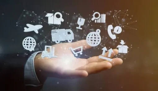 homem-negocios-segurando-um-logistica-organizacao-com-icone-e-conexao_110893-1222