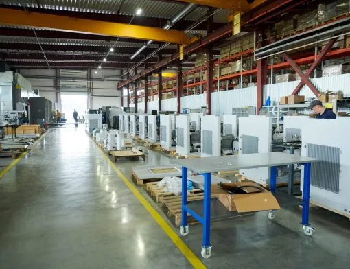factory-workshop