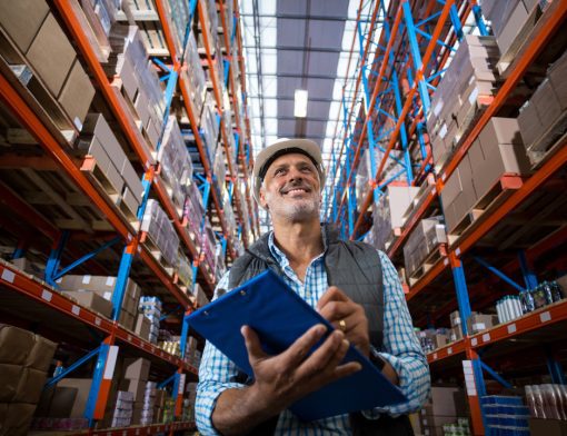 warehouse-worker-checking-the-inventory