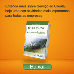 ebookcustomerblog