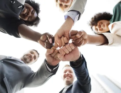 successful-and-happy-business-team