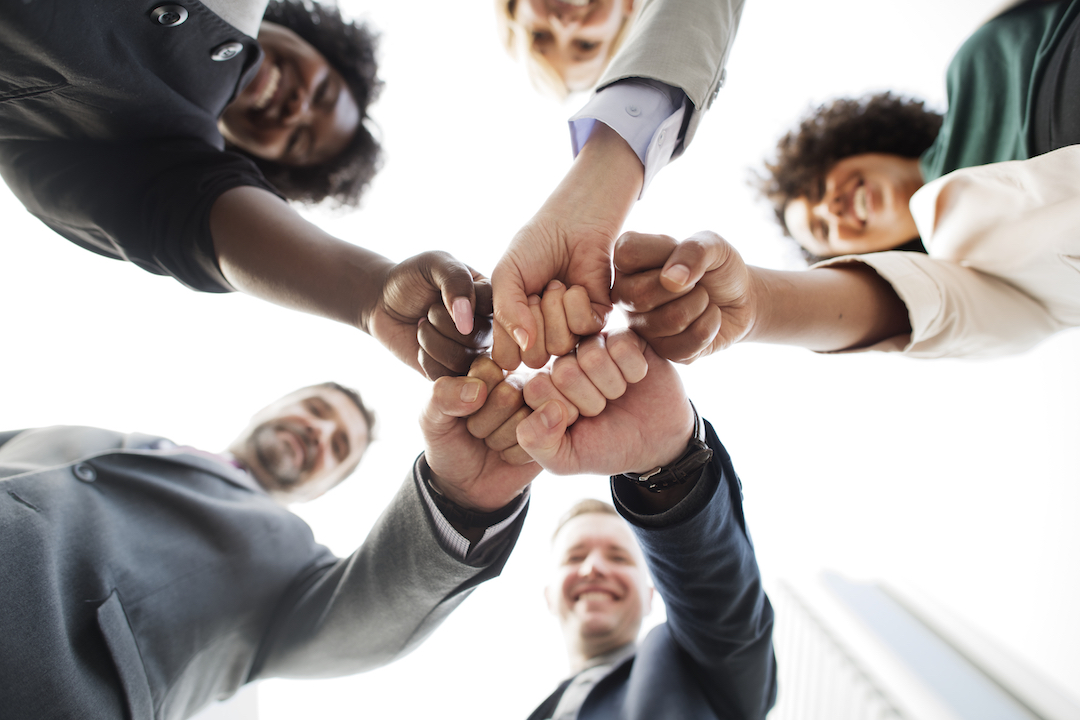 Liderança Liderança e Tomada de Decisão - Blog | IMAM