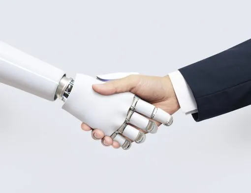 ai-background-business-technology-digital-transformation