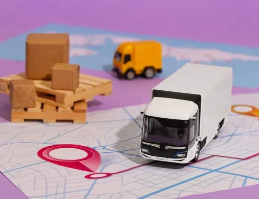 supply-chain-representation-still-life