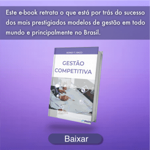 gestaão competitiva