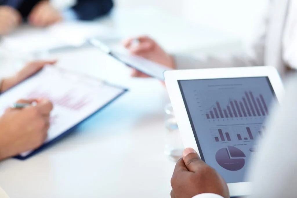 Como Implementar Indicadores de Desempenho