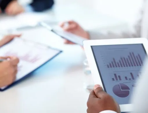 Como Implementar Indicadores de Desempenho