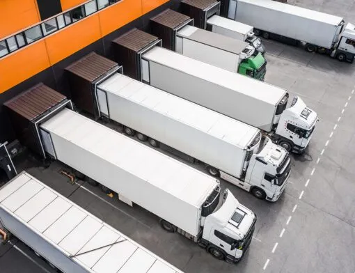 Transição Energética: como ela afeta os veículos de transporte