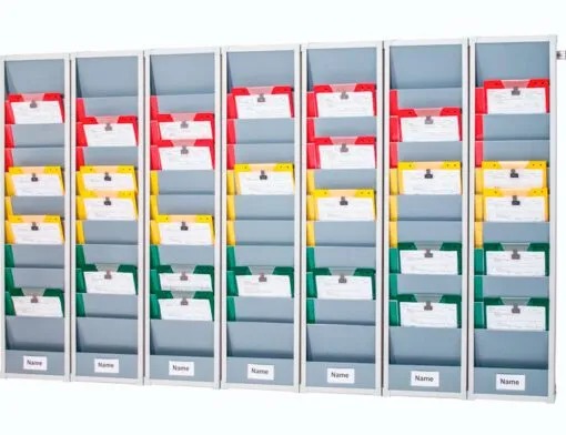 Kanban de produção é uma ferramenta de gerenciamento de fluxo de trabalho