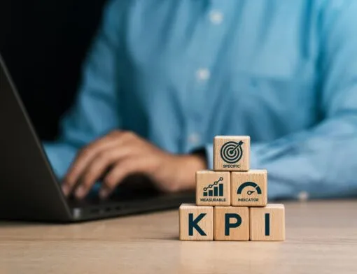 kpi o que é e como fazer