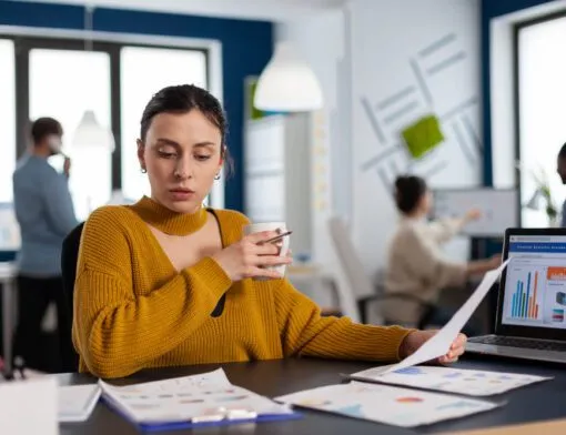 O Que É Empowerment, Benefícios E Como Implementar?